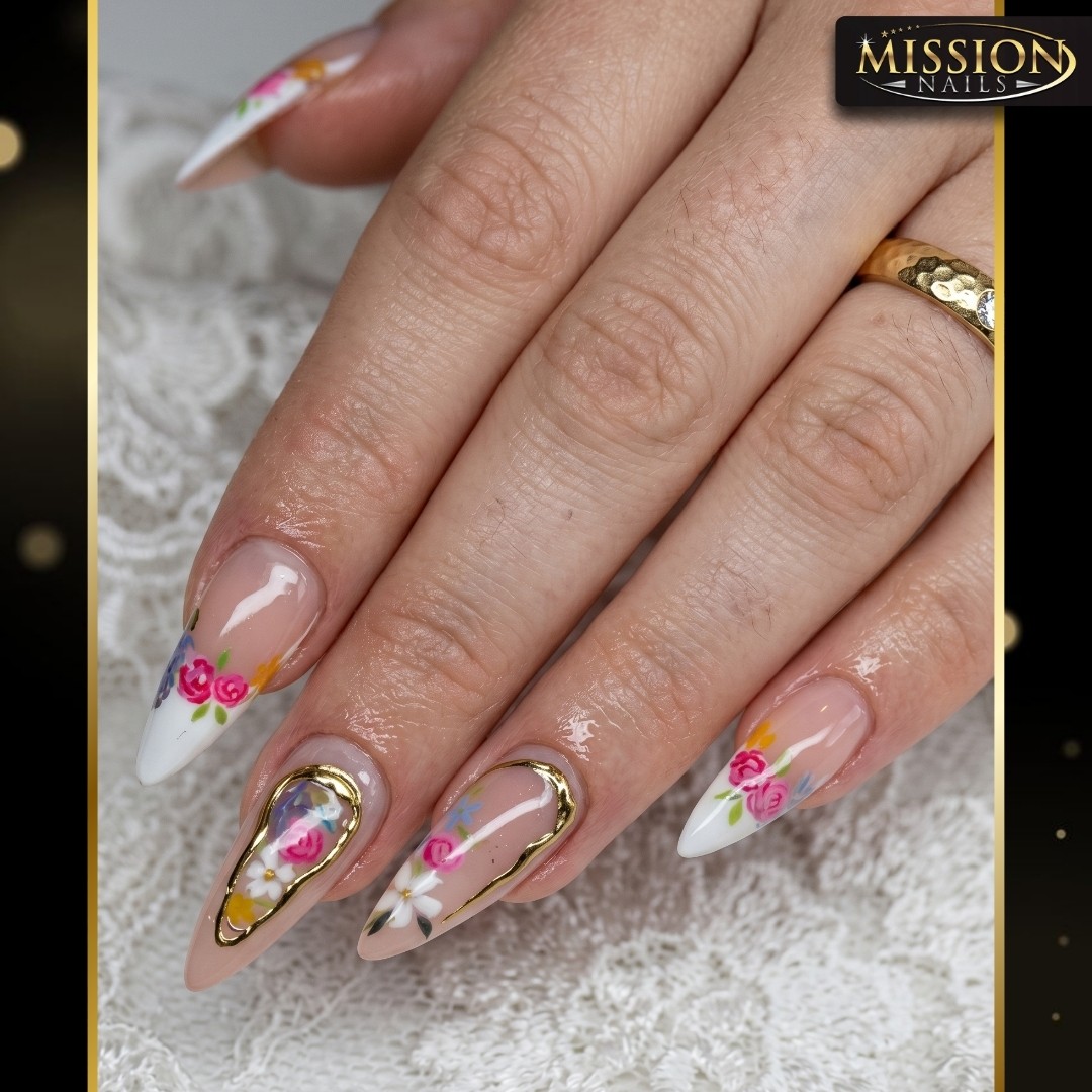 Mission Nails 170426  (5)
